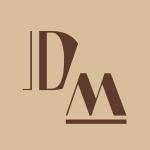 Detmad Detectives Privados