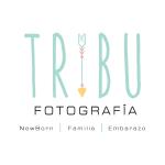 Tribu