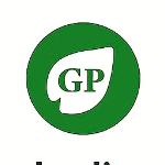 Germán Pastor Servicios