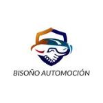 Bisoño Automoción Bisoño Automoción