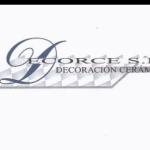 Decorce Reformas Decorce Reformas