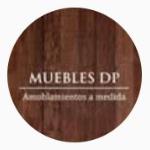 Muebles D.p