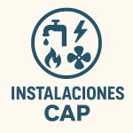 Instalaciones Cap
