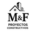 Myf Proyectos Constructivos