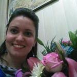 Sonia Mourelle Blanco Sonia Mourelle Blanco