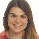 Jessica Molina Gonzalez