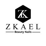 Zkael Beauty