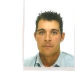 Ramon Lozano Guillamon Ramon Lozano Guillamon
