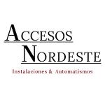 Accesos Nordeste Slu