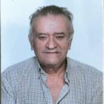 Jose