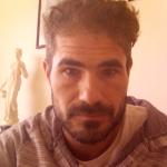 Santiago Medina