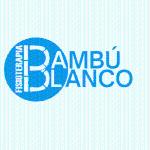Fisioterapia Bambú Blanco