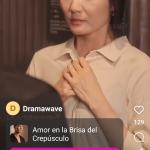 Maria Da Conceiçao Rodrígues