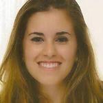 Dámaris Delgado López