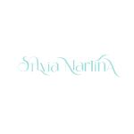 Silvia Martina Eventos