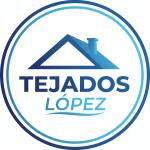 Tejados López Tejados López