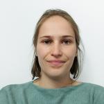 Lucía Álvarez García Álvarez García