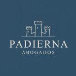Padierna Abogados