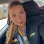 Influencer Autónoma