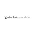 Iglesias Sexto & Asociados