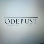 Odefust