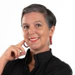 Maria Testillano Gascon