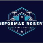 Robert David Avendaño González