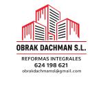 Reformas Dachman Sl