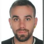 Sergio Saiz Ortiz