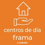 Centro De Día Frama