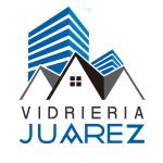 Vidriería Juarez