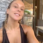 Leticia