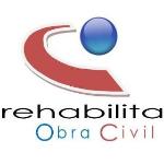 Rehabilita