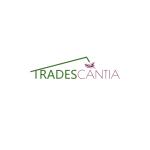 Tradescantia Jardines Sl