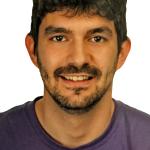 Miguel Peche Fernández