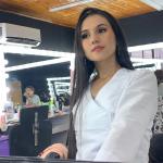 Violeta Salazar