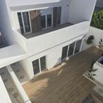 Construcciones Claudio