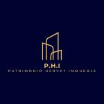 Phi