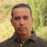 Gabriel Solano