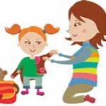 Noelia Pelaez Barrera