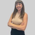 Ada Simonnet Psicología