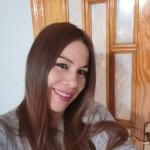 Adriana Adriana