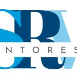 Srv Pintores
