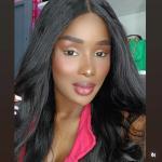 Karen Dayana Hurtado
