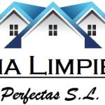 Denia Limpiezas Perfectas Sl
