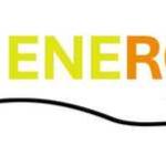 Da Energía