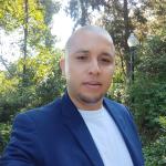 Melvin Anibal Bejarano Murillo