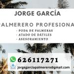 Jorge García