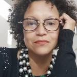 Juliana De Moura Freire