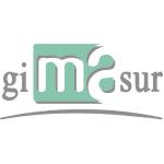 Gimasur  Control De Plagas Granada